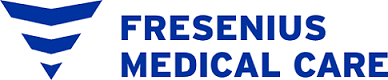 Fresenius Medical Care