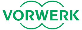 Vorwerk